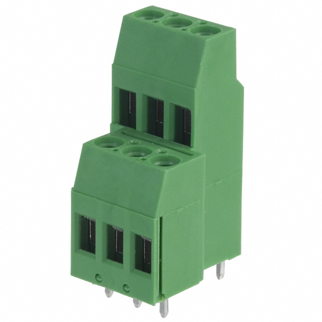 ED750/3 On Shore Technology Inc.  Cavo a scheda